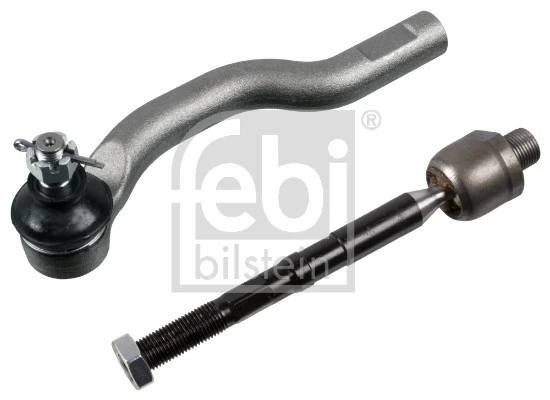 Tie Rod